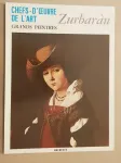 vignette