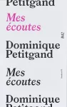 vignette