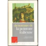 vignette