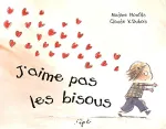 vignette