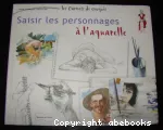 vignette
