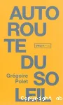 vignette