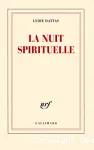 vignette