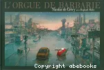 vignette