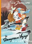vignette