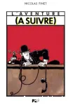 vignette