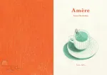 vignette