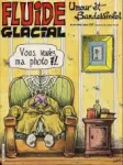 vignette