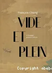 vignette