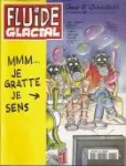 vignette