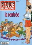 vignette