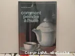 vignette
