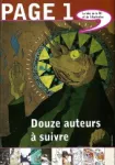 vignette