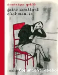 vignette