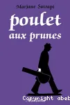 vignette