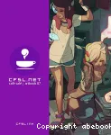 vignette