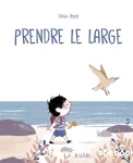 vignette