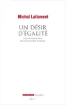 vignette