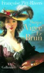 vignette