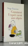 vignette