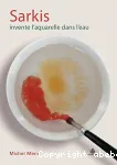 vignette