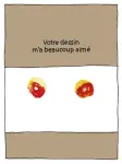 vignette