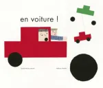 vignette