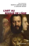 vignette
