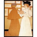 vignette
