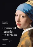 vignette