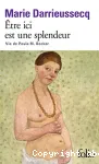 vignette