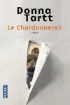 vignette