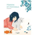 vignette