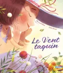 vignette