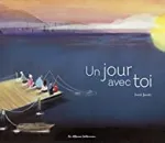 vignette