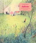 vignette