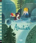 vignette