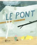 vignette