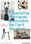 vignette
