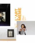 vignette