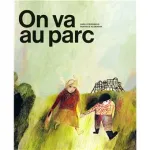 vignette