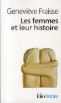 vignette