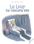 vignette