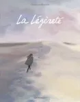 vignette