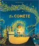vignette