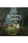 vignette