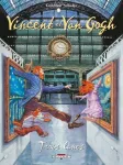 vignette
