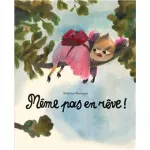 vignette
