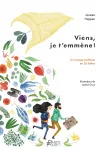 vignette