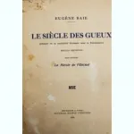 vignette